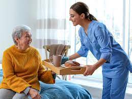 Household Care